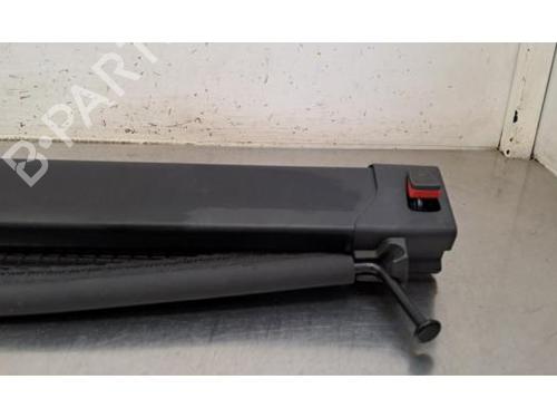 Cargo separator BMW 3 Touring (G21, G81) 330 e Plug-in-Hybrid | BP37251586I36 - Image 2