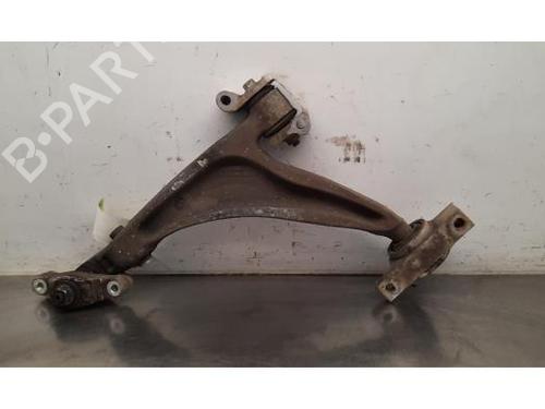 Used Right front suspension arm VOLVO XC90 II (256) T6 AWD (310 hp) 25705587