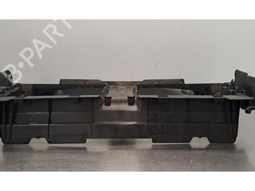 Frontplade/Frontkurv NISSAN PRIMASTAR Van (X82) 2.0 dCi 130 | BP39905414C72  - Image 5
