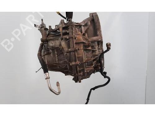 Gearbox RENAULT TRAFIC III Van (FG_) 2.0 dCi 110 (FGMW) | BP38099639M3 - Image 3