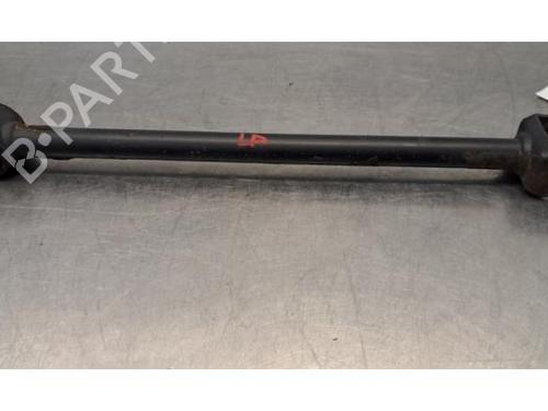 Left rear suspension arm DACIA DUSTER (HM_) 1.2 TCe 125 (HMMA) | BP40483920M14 - Image 3