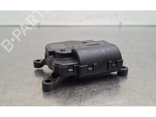 Electronic module MG MG 5 Estate EV | BP36508818M83 - Image 3