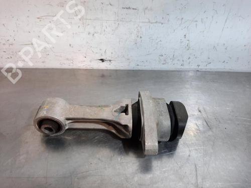 Used Gearbox mount KIA NIRO I (DE) E-NIRO (136 hp) 23596483