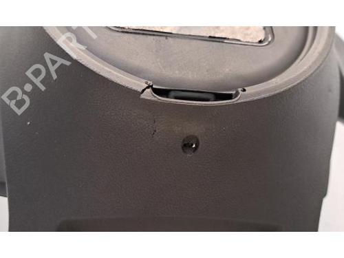 Rat FIAT DUCATO Bus (250_) E-Ducato (250DPE) | BP34200618C49 - Image 5