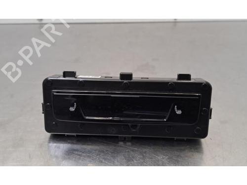Used Switch Switch 37038101 37038101
