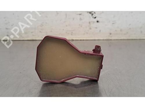 Electronic module SKODA OCTAVIA IV Combi (NX5, PV5) 2.0 TDi | BP36012340M83 - Image 2
