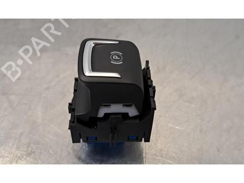 Switch OPEL CORSA F (P2JO) Corsa-e | BP38181089I30 - Image 5