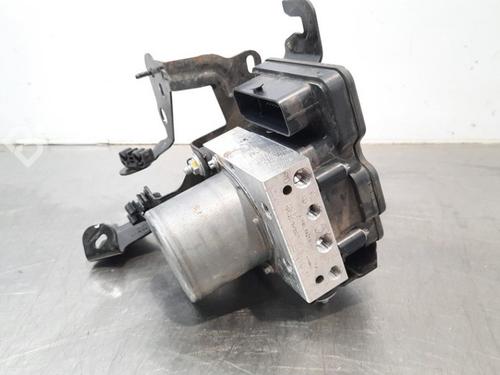 ABS pump RENAULT CLIO V (B7_) 1.5 Blue dCi 85 (B7AG) | BP15789339M43 