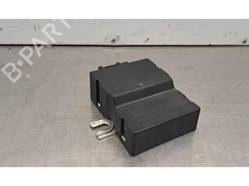 Used Electronic module Electronic module MINI MINI (F56) Cooper (136 hp) 34272315 34272315