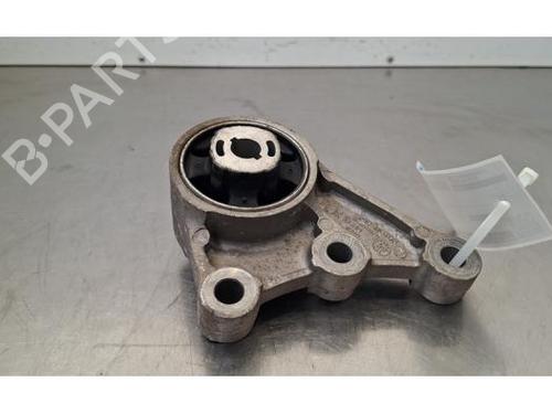 engine-mount-mg-marvel-r-2021-34386038 main image