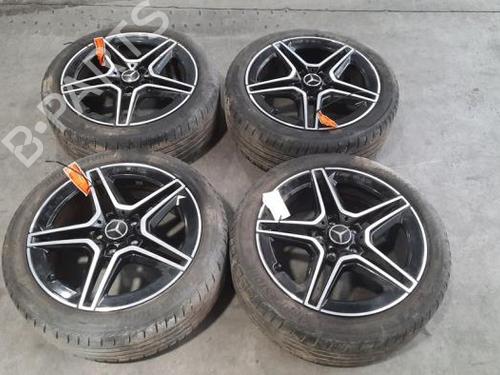 BP23598955C45 main image