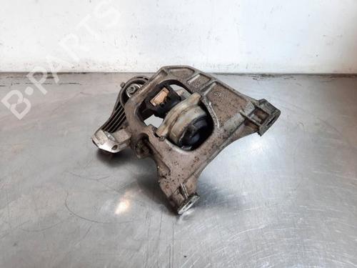Gearbox mount PEUGEOT EXPERT Van (V_) 2.0 BlueHDi 120 | BP37674458M88 - Image 2