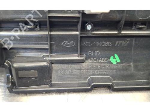 Luftventil KIA EV6 (CV) 77 | BP33927807I21 - Image 5