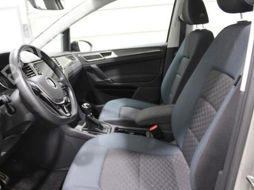 Engine VW GOLF SPORTSVAN VII (AM1, AN1) 1.0 TSI | BP32015917M1