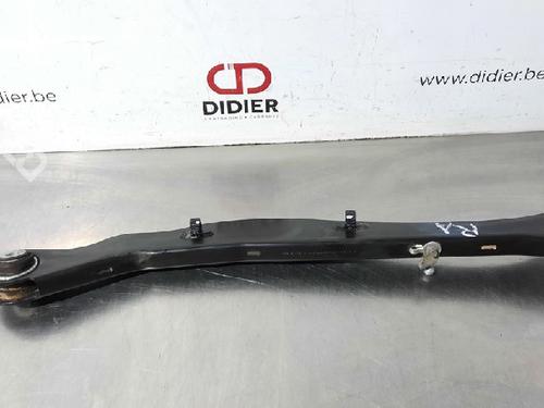 Used Right rear suspension arm BMW 1 (F40) 118 i (140 hp) 10882873