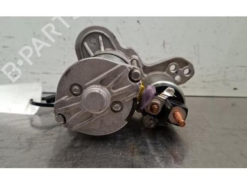 Starter NISSAN MICRA V (K14) 1.0 IG-T 100 | BP39601649M8 - Image 5