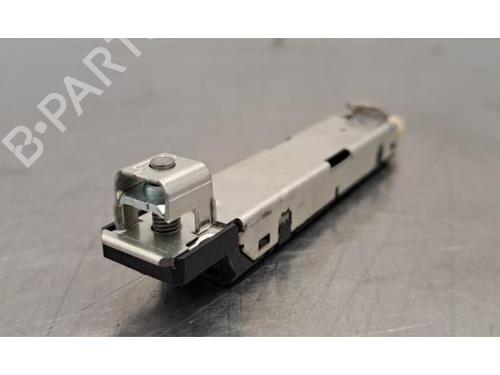 Electronic module AUDI A3 Limousine (8YS, 8YM) 35 TDI | BP40025875M83 - Image 5