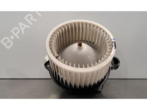 Varmeblæser FORD RANGER (TKE) 2.0 EcoBlue 4x4 (213 hp) 30194845