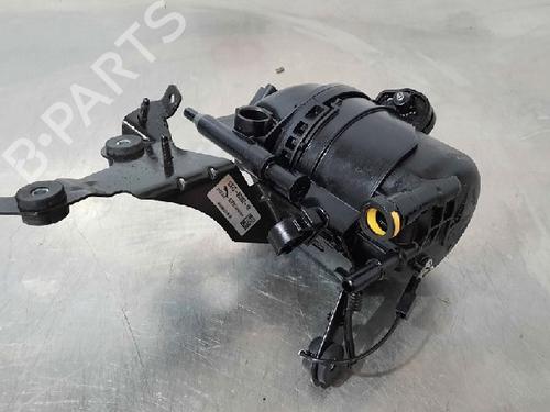 Other JAGUAR XF II (X260) 3.0 D | BP15019103O1 