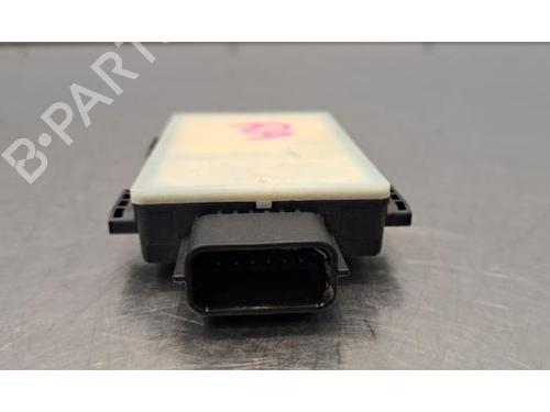 Electronic sensor RENAULT MEGANE E-TECH SUV EV60 (BNJ1) | BP40483892M84 - Image 3