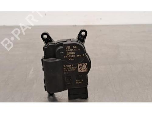 Elektronische module CUPRA BORN (K11) 58 (204 hp) 25014476