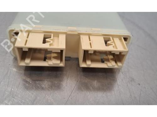 Electronic module BMW i3 (I01) s Electric | BP33727044M83 - Image 3