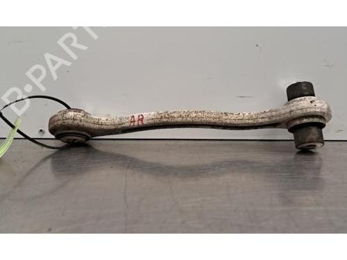Used Right rear suspension arm Right rear suspension arm MERCEDES-BENZ EQC (N293) EQC 400 4-matic (293.890) (408 hp) 31088320 31088320
