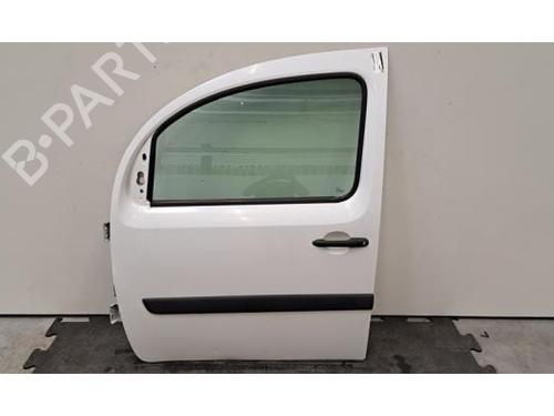 Used Left front door Left front door 31273284 31273284