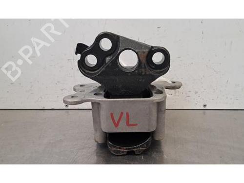 Engine mount LAND ROVER DISCOVERY SPORT (L550) 2.0 D180 MHEV 4x4 | BP37479413M89 - Image 3
