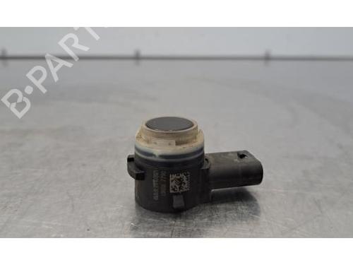 Electronic module OPEL ASTRA L (OV5) 1.6 Plug-In-Hybrid (F3DGXT) | BP39480970M83  - Image 6
