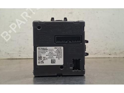 Electronic module RENAULT CAPTUR II (HF_) TCe 90 (HFM6) | BP40065644M83 - Image 2