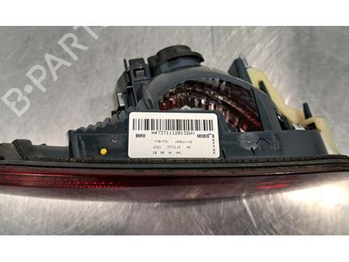 Right taillight BMW 3 (F30, F80) 316 d | BP23635330C35 