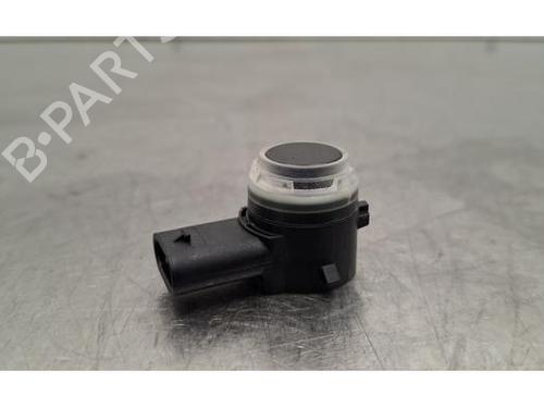 Used Electronic module Electronic module 37091578 37091578