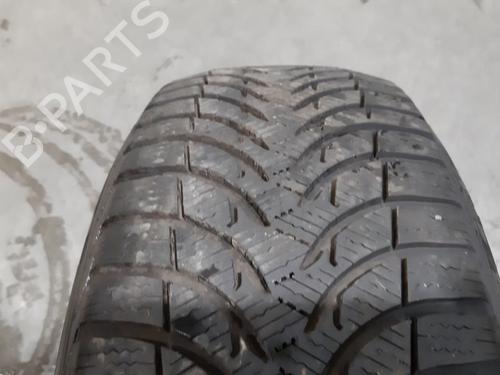 Felg BMW X2 (F39) xDrive 20 d | BP15021732C45 