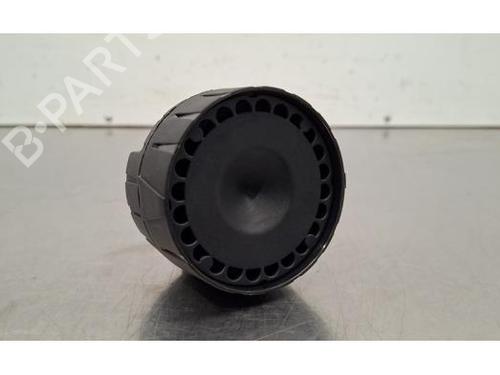 Used Electronic module BMW 4 Coupe (F32, F82) 420 i (184 hp) 32398912