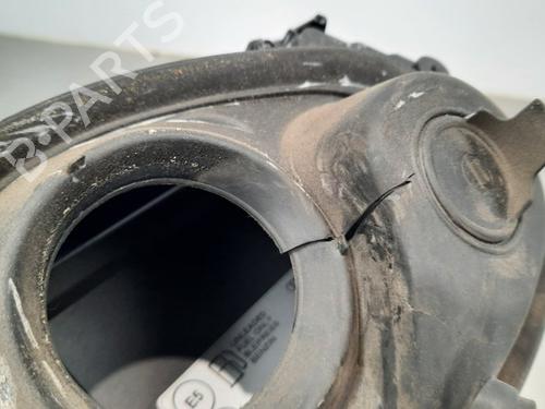 Fuel flap AUDI A3 Sportback (8YA, 8YF) 30 TFSI | BP15027263C131