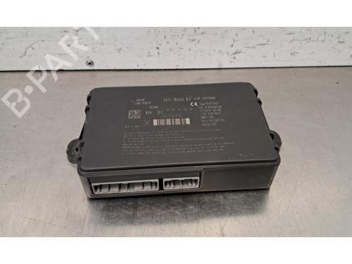 Used Electronic module Electronic module 38606454 38606454