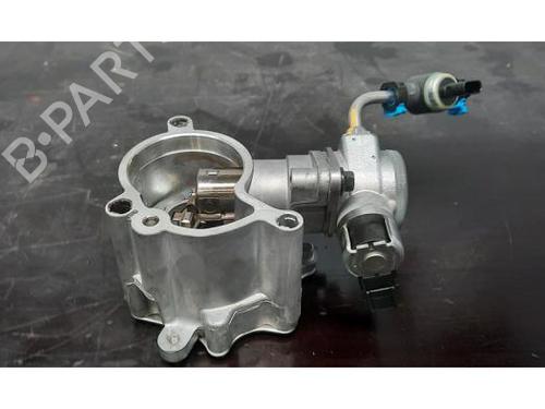 BP25829391M80 main image