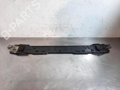 Used Support CITROËN C5 AIRCROSS (A_) 1.2 PureTech 130 (ARHNSJ) (131 hp) 31165425