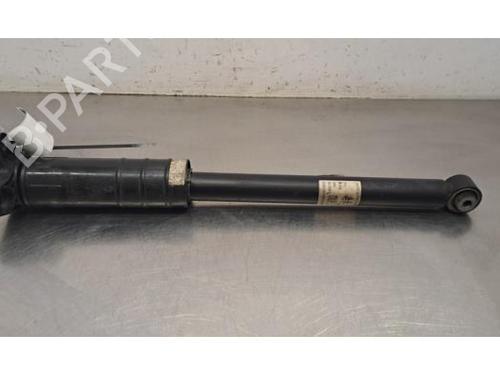 Used Right rear shock absorber Right rear shock absorber ALFA ROMEO GIULIA (952_) 2.2 D (952AFA25, 952AFM25, 952ALA25) (180 hp) 33859620 33859620
