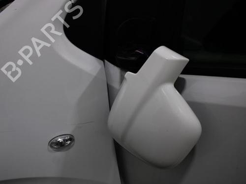 Engine mount PEUGEOT EXPERT Van (V_) 2.0 BlueHDi 120 | BP23643077M89 - Image 21