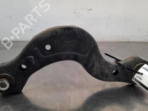 Used Left rear suspension arm KIA SPORTAGE V (NQ5) 1.6 T-GDI (150 hp) 23607794