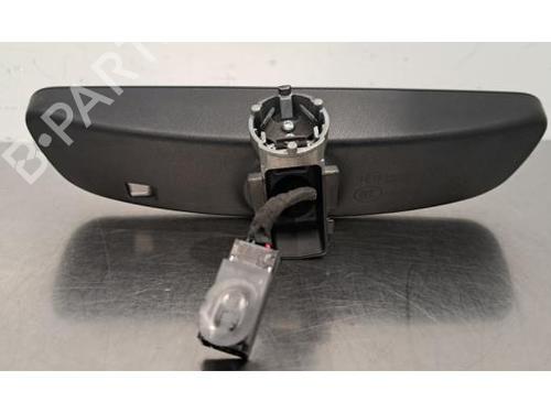 Bakspejl indvendigt MAZDA MX-30 (DR) e-SKYACTIV (143 hp) 30139071