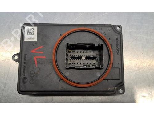 Electronic module AUDI Q4 E-TRON Sportback (F4N) 35 | BP32847477M83 - Image 4