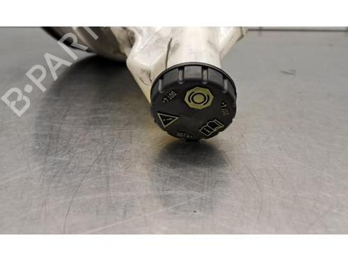 Servo brake MERCEDES-BENZ A-CLASS (W177) A 180 (177.084) | BP37861773M42 - Image 6