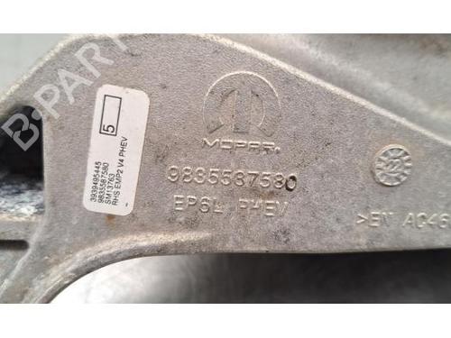 Engine mount PEUGEOT 308 III (FB_, FH_, FP_, F3_, FM_) PureTech 130 (FPHNSL, FPHNST) | BP28177609M89 