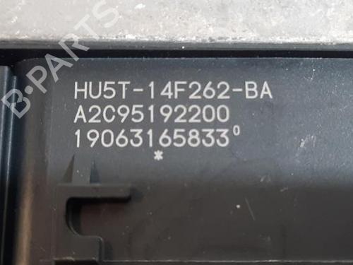 Engine control unit (ECU) FORD KUGA II (DM2) 1.5 EcoBoost E85 | BP37275685M57 - Image 6