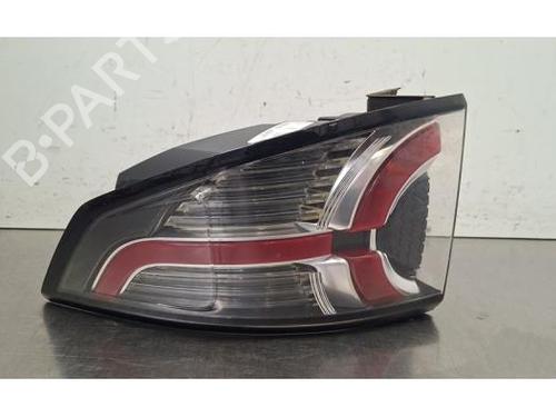 right-taillight-land-rover-discovery-sport-l550-2014-38606574 main image