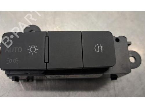 Switch SKODA OCTAVIA IV Combi (NX5, PV5) 2.0 TDi | BP39995072I30 - Image 4