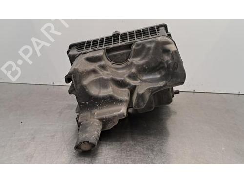 Air filter box CITROËN JUMPY III Van (V_) 2.0 BlueHDi 120 | BP37861779M87 - Image 3
